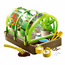 Clementoni Wetenschap Greenhouse Plantenkas
