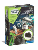 Clementoni Wetenschap en Spel NASA Launch