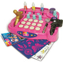 Clementoni Tattoo Studio K3