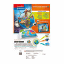 Clementoni Interactieve Wereldbol
