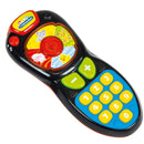 Clementoni Afstandsbediening