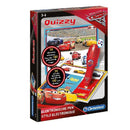 Clementoni Cars 3 Quizzy