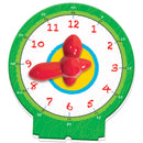 Clementoni Leerspel Hoe Laat Is Het?