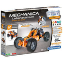 Clementoni Technologie Buggy 2in1