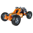 Clementoni Technologie Buggy 2in1