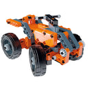 Clementoni Technologie Buggy 2in1