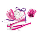 Clementoni Wetenschap en Spel Zelf Sierkristallen maken