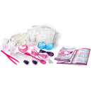 Clementoni Wetenschap en Spel Zelf Sierkristallen maken