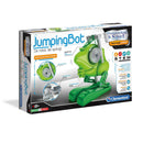 Clementoni Jumping Bot