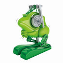 Clementoni Jumping Bot