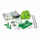 Clementoni Jumping Bot