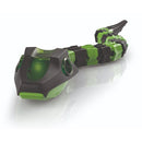Clementoni Wetenschap en Spel SnakeBot