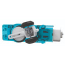 Clementoni Wetenschap en Spel SnakeBot