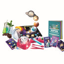 Clementoni Wetenschap en Spel Meiden in de Wetenschap