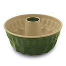 Sola Tulbandvorm 23 cm Groen