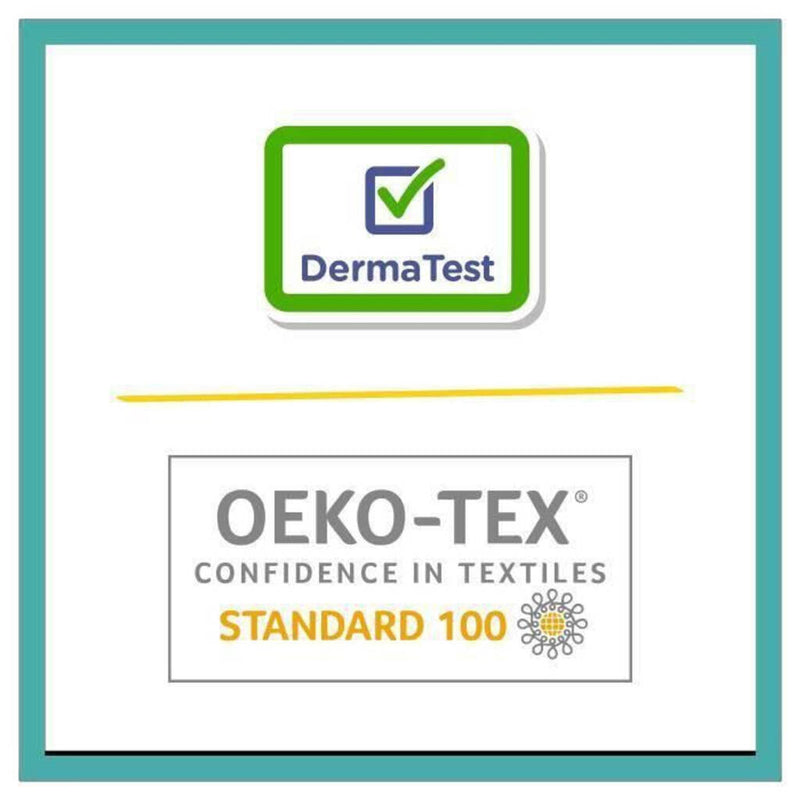 Pampers Baby Dry Maat 5 11-16 KG 60 Luiers