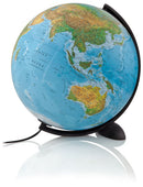 Atmosphere NR-0331EPFA-F Globe Ellipse B Franstalig