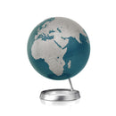 Atmosphere NR-0331F5VM-GB Globe Full Circle Vision Mid- Night Blue 30cm Diameter