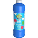 Bubble World Bellenblaas Navulfles 1000 ml