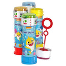 Baby Shark Bellenblaas + Spel 36 Stuks