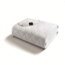 Dreamland 16723 Elektrische Deken 195x90 cm Wit