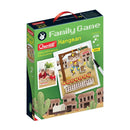 Quercetti Galgje Spel