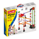 Quercetti Knikkerbaan Migoga met Lift, 150dlg.