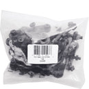 Dynamohaak - Bevestiging om voorvork