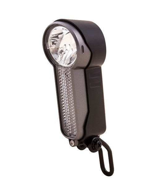 Koplamp Spanninga X&O - 25 lux