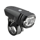 koplamp Greenline USB on/off 50 lux