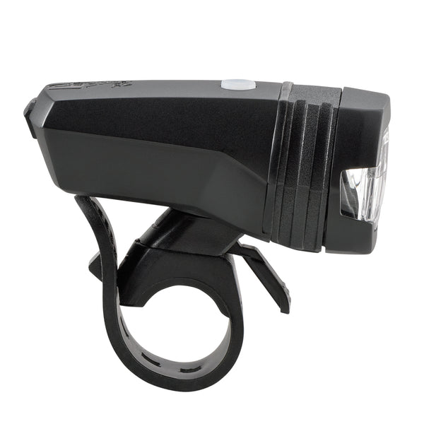 koplamp Greenline USB on/off 50 lux