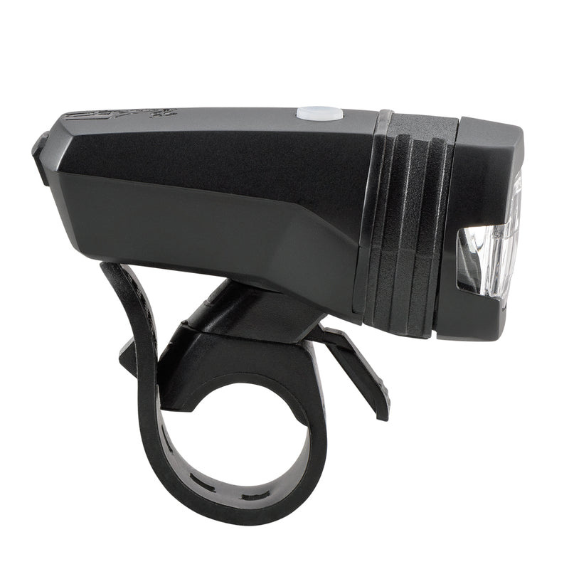 koplamp Greenline USB on/off 50 lux