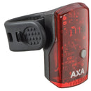 Achterlicht Axa Greenline Rear 1 Led