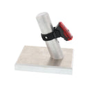 Achterlicht Axa Greenline Rear 1 Led