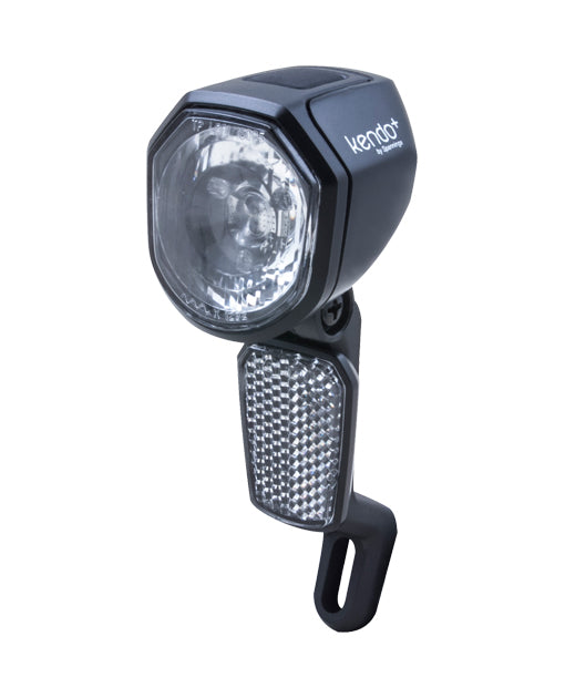 Koplamp Spanninga Kendo+ Xe e-bike 6-36 Volt