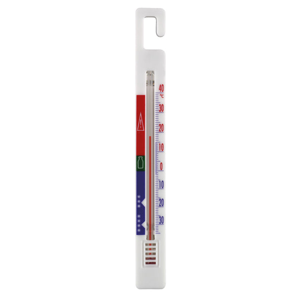 Whirlpool Diepvriesthermometer -30/ En 40c