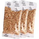 WPRO Luchtverfrisser Stofzuiger