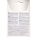 WPRO Luchtverfrisser Stofzuiger