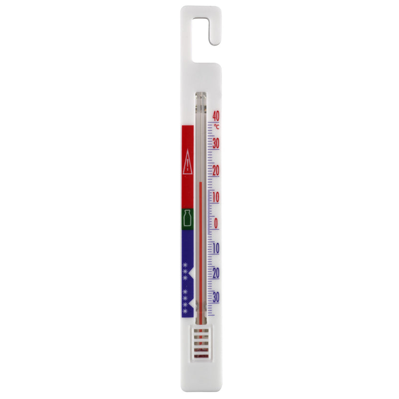 WPRO Koelkast Thermometer