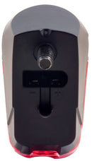 Achterlicht Spanninga Presto-Guard Xe 6-36 Volt - spatbordbevestiging