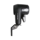 Koplamp Axa Nox City Auto/Off 4 Lux -  incl. batterijen