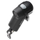 Koplamp Axa Nox Sport Auto/Off - incl. batterijen