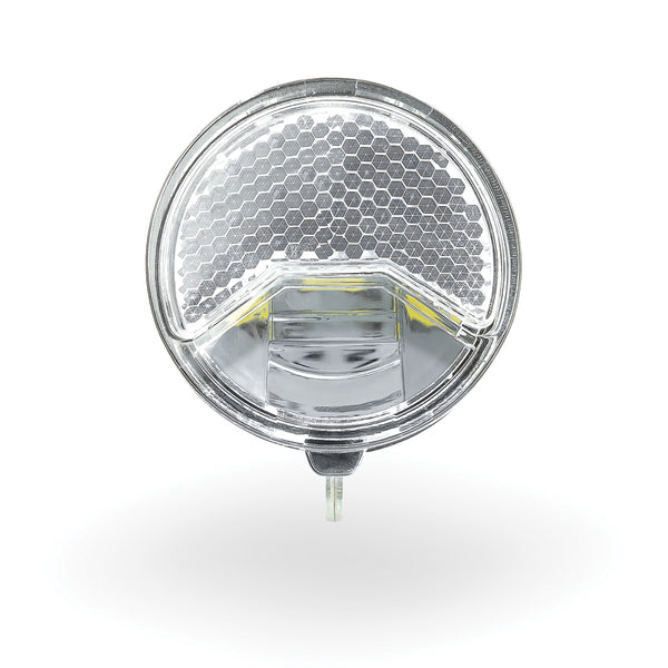 Koplamp Axa 606 E-bike 6-48 Volt