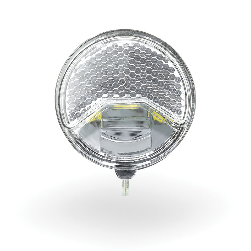 Koplamp Axa 606 E-bike 6-48 Volt