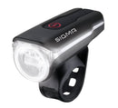 Koplamp Sigma Aura 60 USB