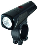 Koplamp Sigma Buster 800 USB met schroefhouder
