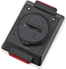 Fietscomputer VDO M 2.1 WR