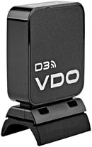 Fietscomputer VDO M 2.1 WR