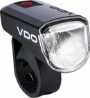 Koplamp VDO Eco Light M30 USB