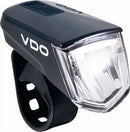 Verlichtingset VDO Eco Light M60 USB + RED PLUS USB